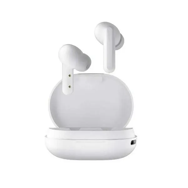 هدفون بلوتوثی هایلو MoriPods ANC - 5
