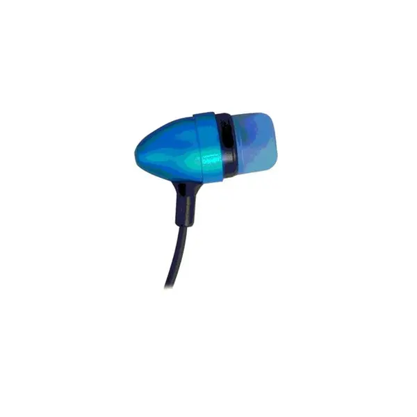هدفون ای فورتک MK-660