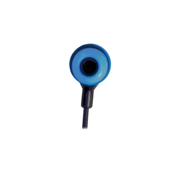 هدفون ای فورتک MK-660 - 4