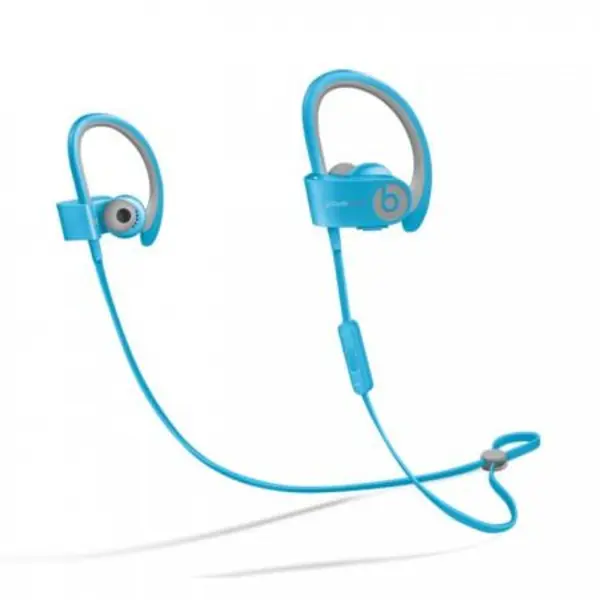 هدست سیم دور گوش اسپورت گرید A مدل BEATS POWER کد 1185 - 5