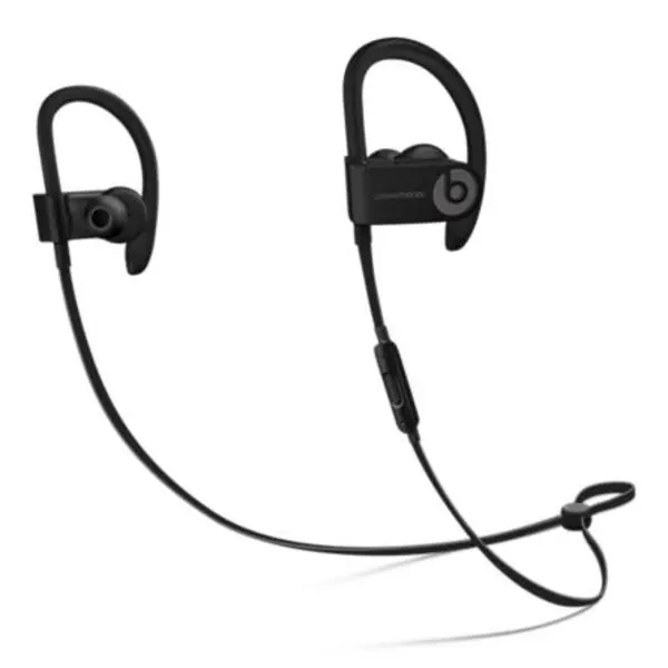هدست سیم دور گوش اسپورت گرید A مدل BEATS POWER کد 1185 - 3