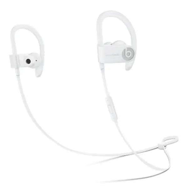 هدست سیم دور گوش اسپورت گرید A مدل BEATS POWER کد 1185 - 2