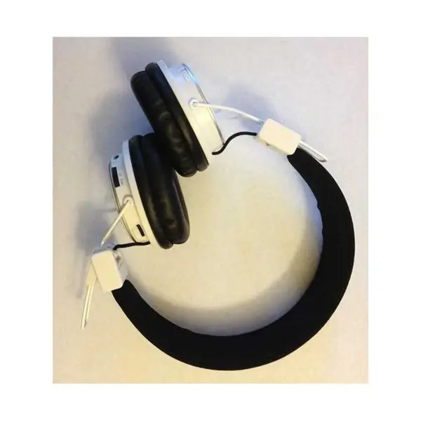 Headphone MRH-851S - 4