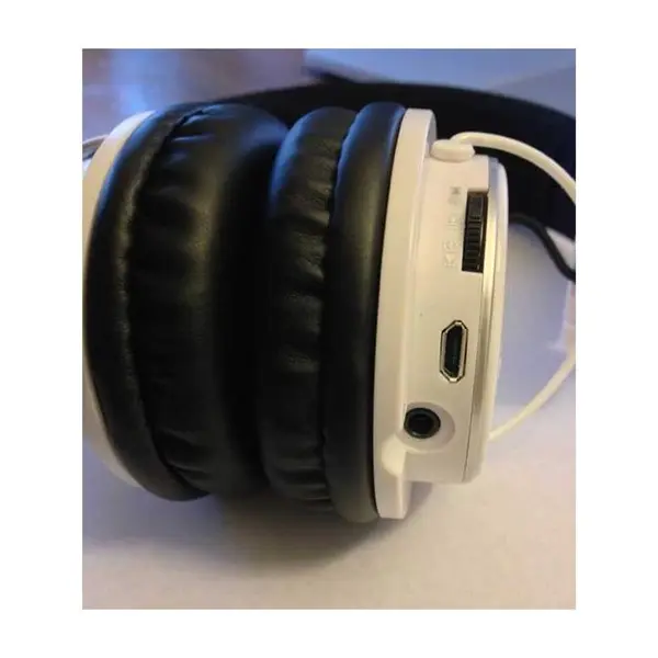 Headphone MRH-851S - 3