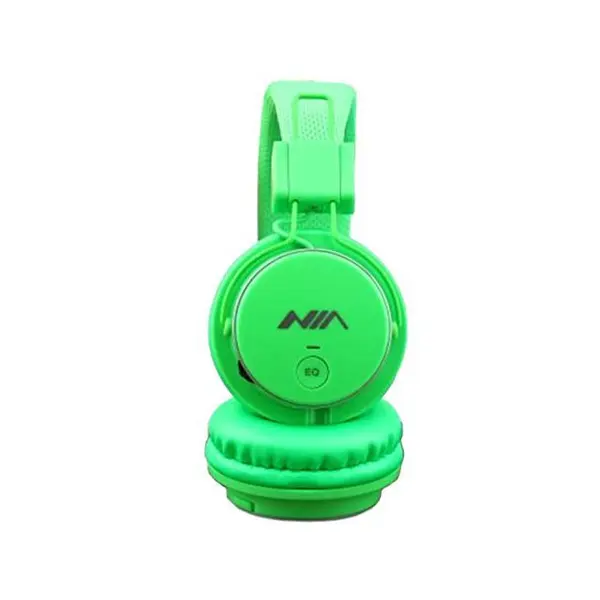 هدست رم خور Nia مدل MRH-8820 - 4