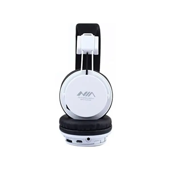 هدست رم خور Nia مدل MRH-8820 - 3
