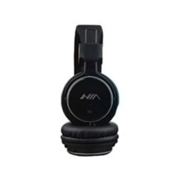 هدست رم خور Nia مدل MRH-8820 - 5