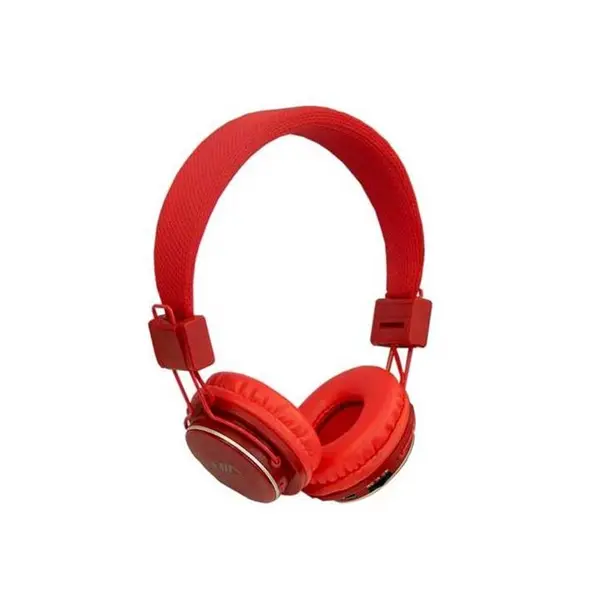 Headphone NIA MRH - 2