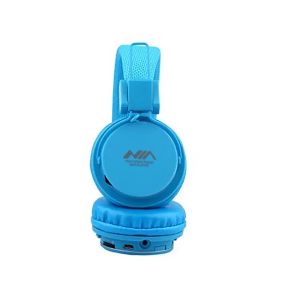 هدست رم خور Nia مدل MRH-8820 - 2