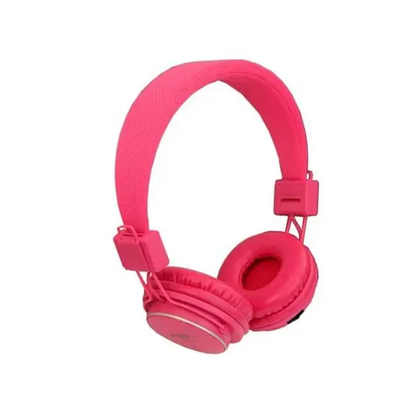 Headphone NIA MRH - 4