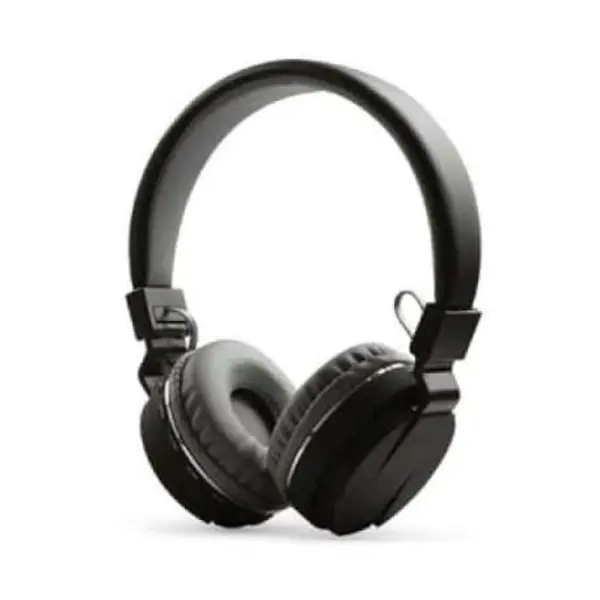 هدست بلوتوث تسکو مدل HEADPHONE TSCO TH-5374 - 4