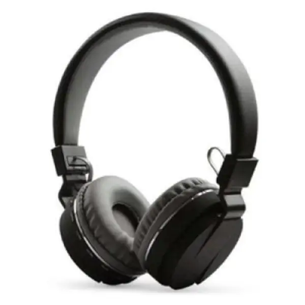 هدست بلوتوث تسکو مدل HEADPHONE TSCO TH-5374 - 3