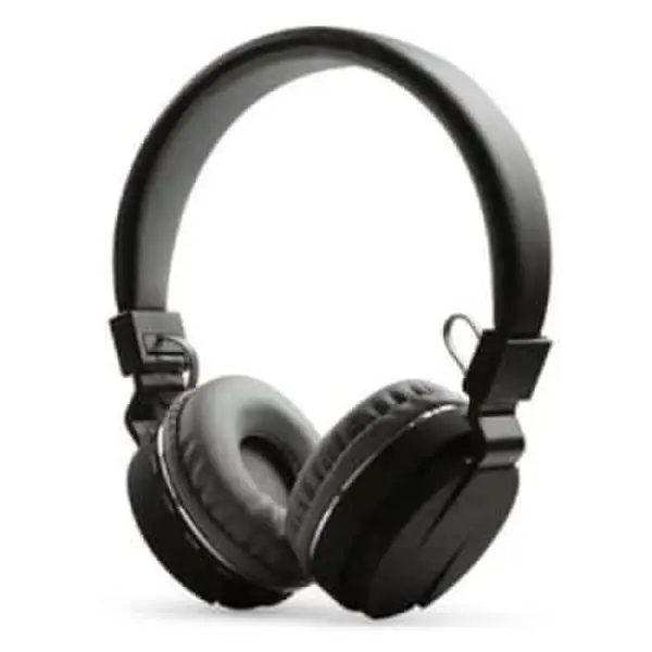 هدست بلوتوث تسکو مدل HEADPHONE TSCO TH-5374 - 2