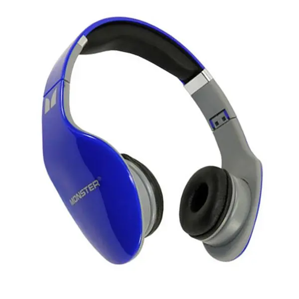 هدفون بیتس Headset beats MD880