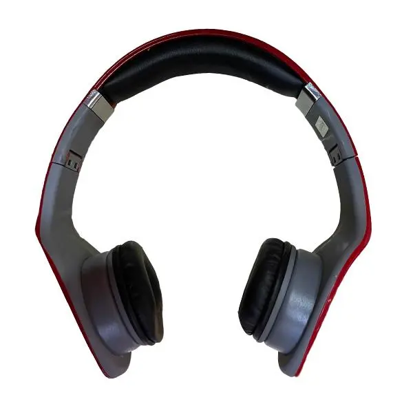 هدفون بیتس Headset beats MD880