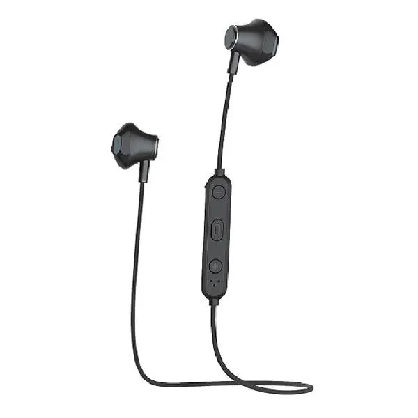 هندزفری بلوتوث گردنی پرووان مدل HF02 PHB-3320