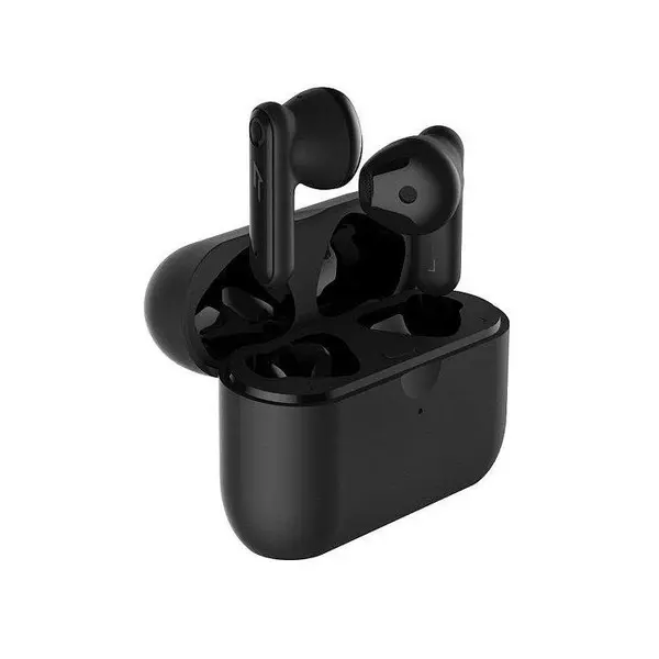 هدست بلوتوثی وان مور مدل HGS ULTRA 007 AIRBUDS EO 2022