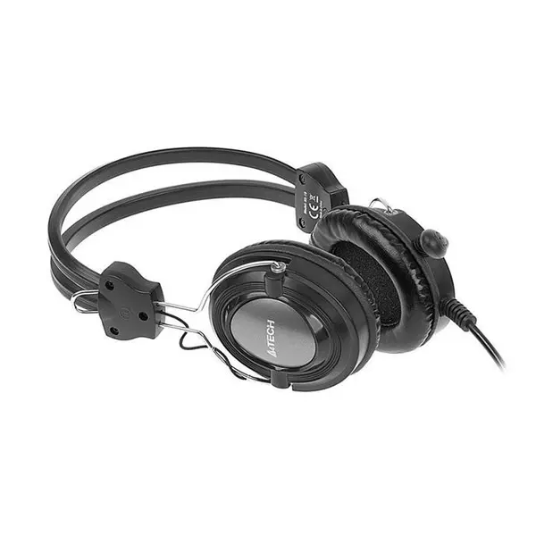 هدفون ای فورتک مدل HS-19 - 4