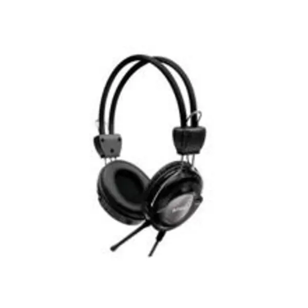 هدفون ای فورتک مدل HS-19 - 5