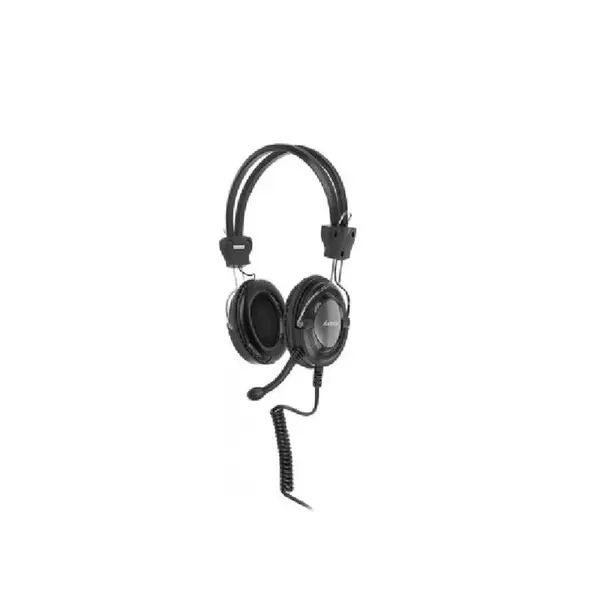 هدفون ای فورتک مدل HS-19 - 2