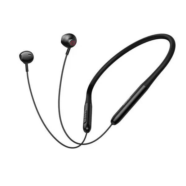 هدست باسئوس مدل HSE 2022 NACKBAND BOWIE P1 HIGH RANGE - 2