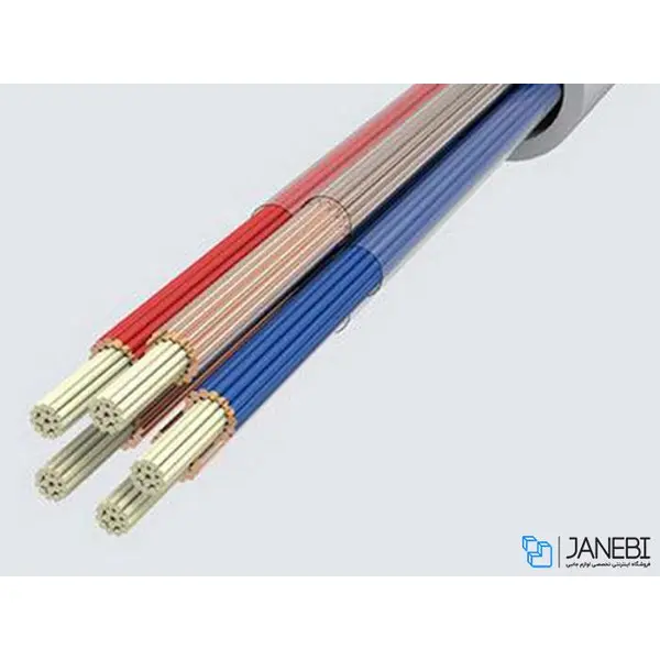هدفون هوآوی مدل AM115 - 4