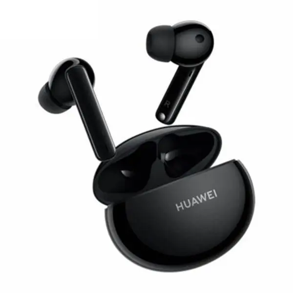 هدفون بی سیم هوآوی مدل FreeBuds 4i - 4