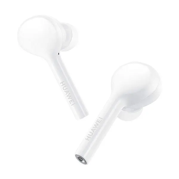 هدفون بی سیم هوآوی مدل Freebuds Lite - 4
