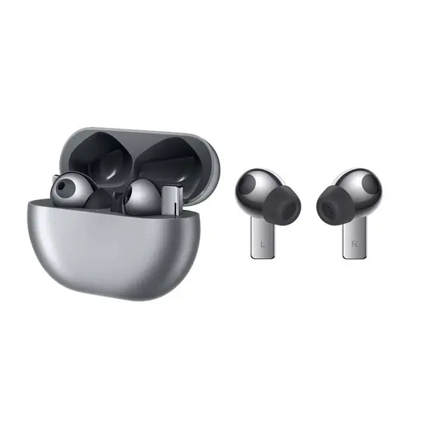 هدفون بی سیم هوآوی مدل FreeBuds Pro - 2