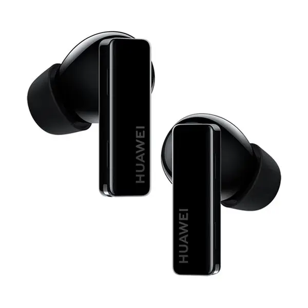 هدفون بی سیم هوآوی مدل FreeBuds Pro - 3