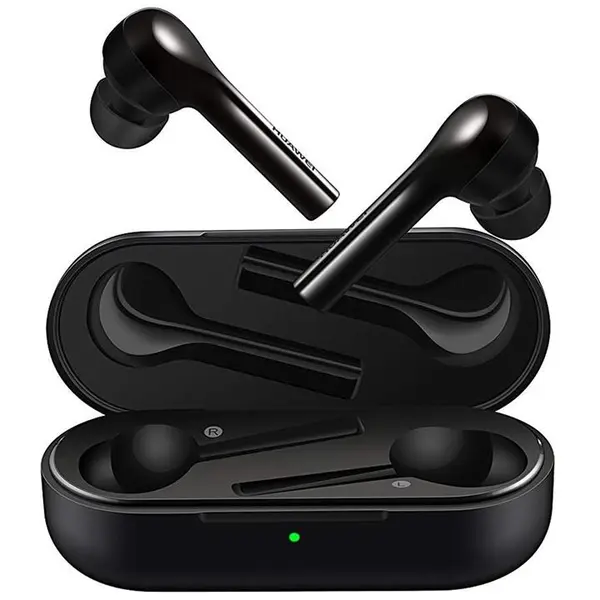 هدفون بی سیم هوآوی مدل Freebuds Lite - 5