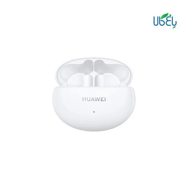 هدفون بی سیم هوآوی مدل FreeBuds 4i - 2