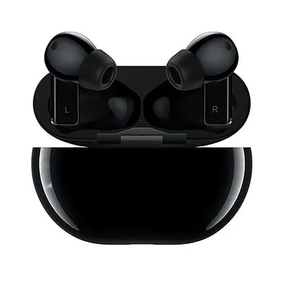 هدفون بی سیم هوآوی مدل FreeBuds Pro - 5