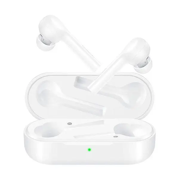 هدفون بی سیم هوآوی مدل Freebuds Lite - 2