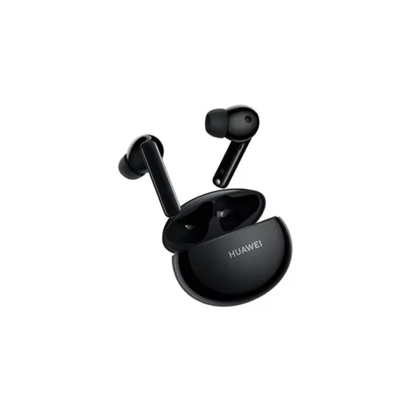 هدفون بی سیم هوآوی مدل FreeBuds 4i - 5