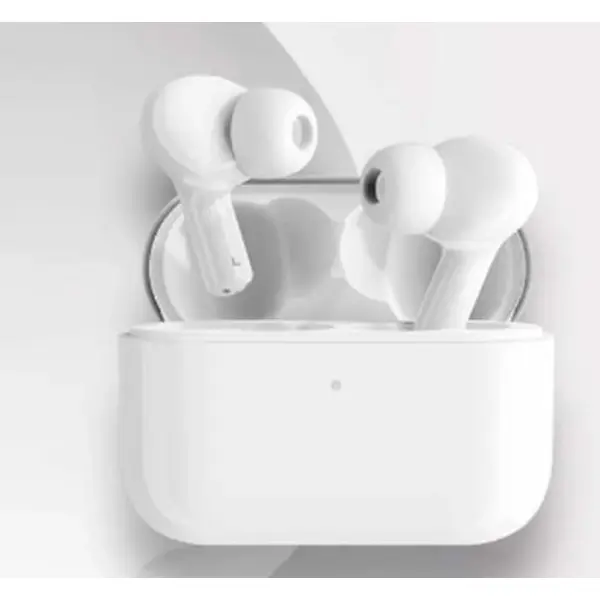 Choice Moecen CE79 TWS Earbuds - 4