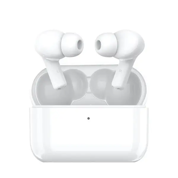 Choice Moecen CE79 TWS Earbuds - 5