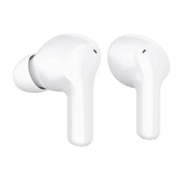 Choice Moecen CE79 TWS Earbuds - 2