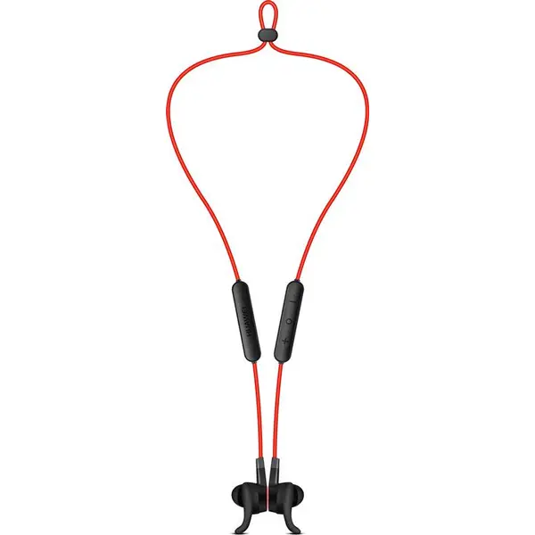 هدفون بی سیم هوآوی مدل Sport AM61 LITE - 2
