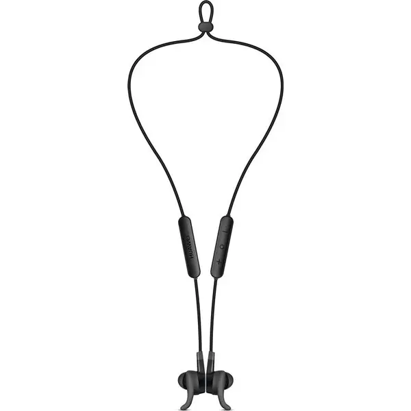 هدفون بی سیم هوآوی مدل Sport AM61 LITE - 4