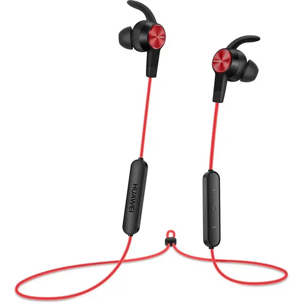 هدفون بی سیم هوآوی مدل Sport AM61 LITE - 5