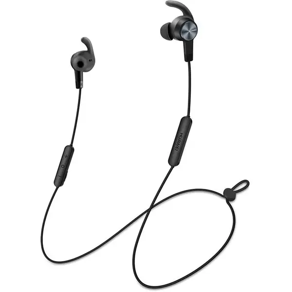 هدفون بی سیم هوآوی مدل Sport AM61 LITE - 3