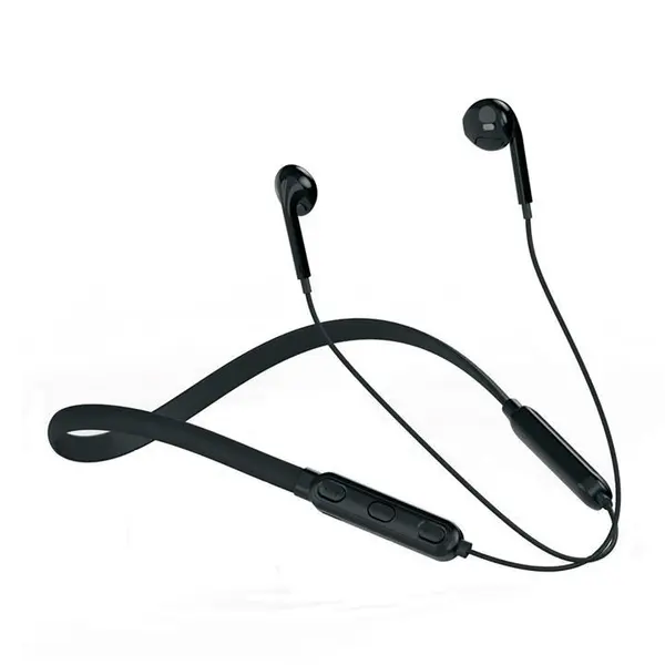 هدفون بی سیم کینگ استار مدل KBE35 - 2