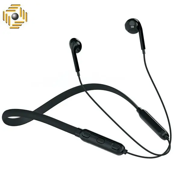 هدفون بی سیم کینگ استار مدل KBE35 - 3