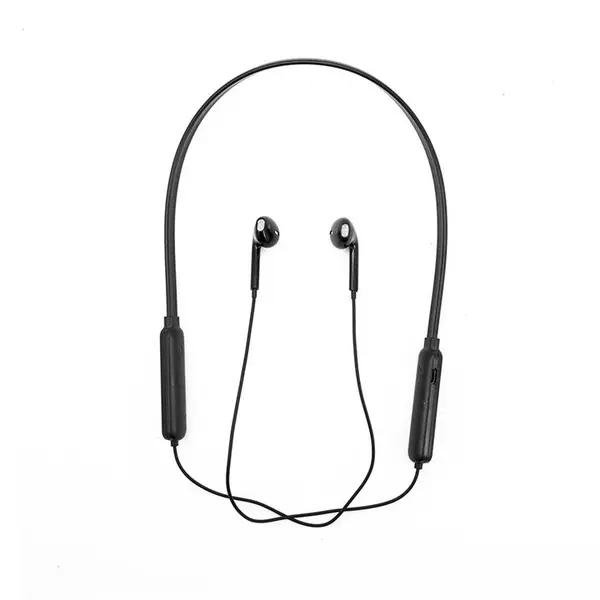 هدفون بی سیم کینگ استار مدل KBE35 - 5