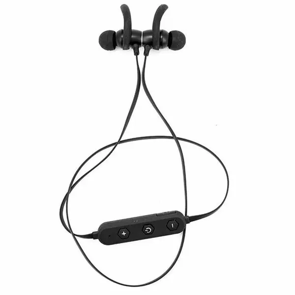 هدفون بی سیم کینگ استار مدل KBE45 - 4
