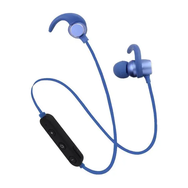 هدفون بی سیم کینگ استار مدل KBE45 - 2