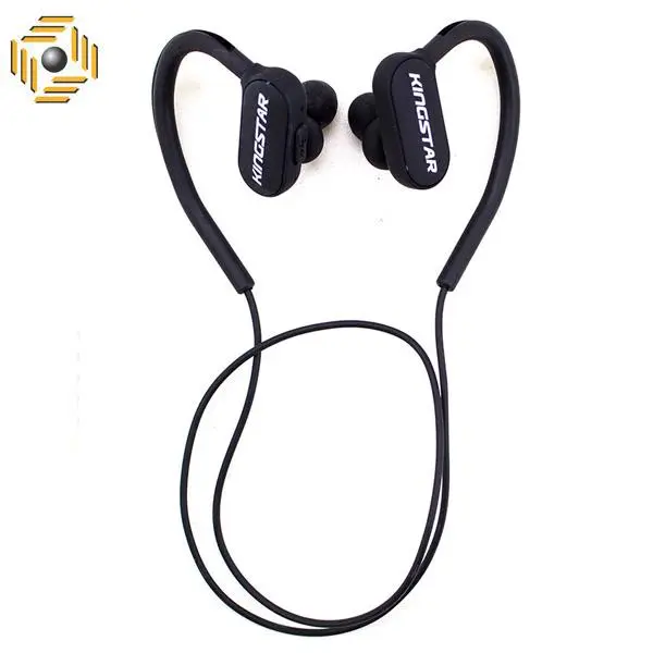 هدفون بی سیم کینگ استار مدل KBE65 - 4