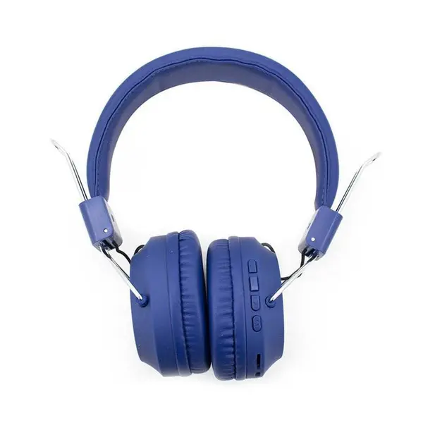 هدفون بی سیم کینگ استار مدل KBH42 - 4