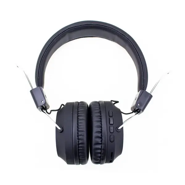 هدفون بی سیم کینگ استار مدل KBH42 - 5